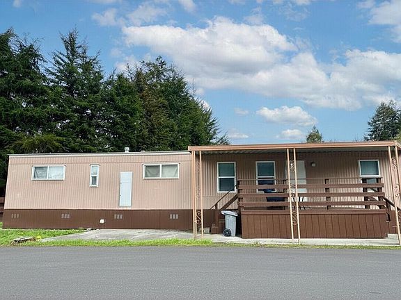 3rd image of 7660 Myrtle Ave Space 8
