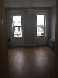 Rented by Joseph T Bruno, LREB