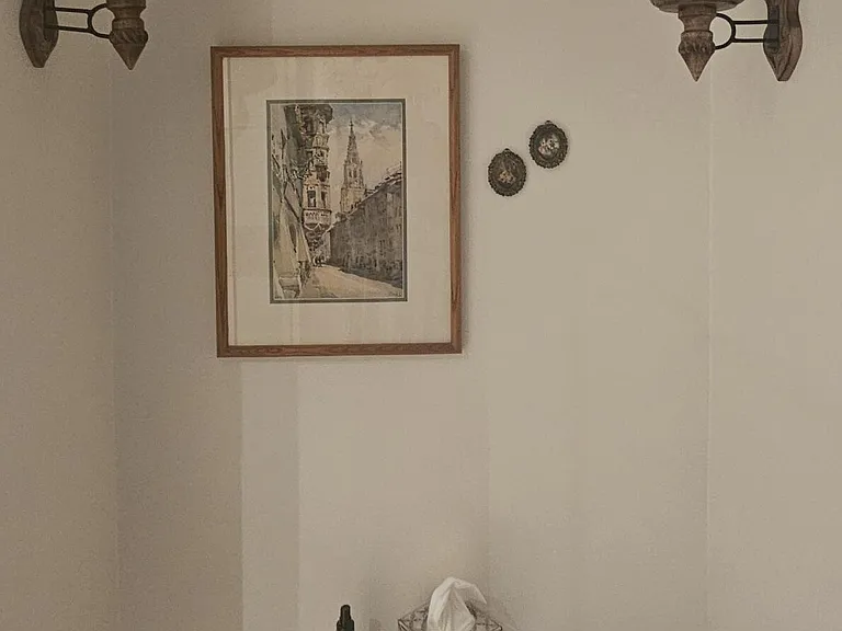 2805 Veronia Dr #107 — Photo 24