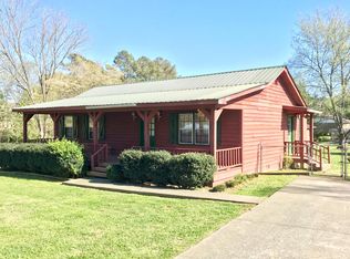 102 Heritage Dr, Adairsville, GA 30103