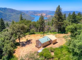 13545 Surcease Mine Rd, Oroville, CA 95965