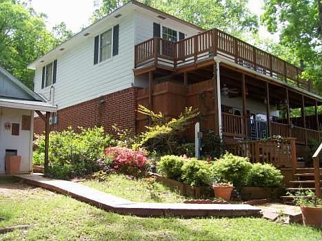 1st image of 122 Easy Living Ln