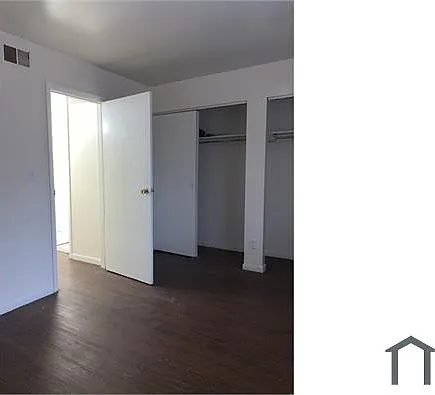 1038 Cherry Dr #5 — Photo 7
