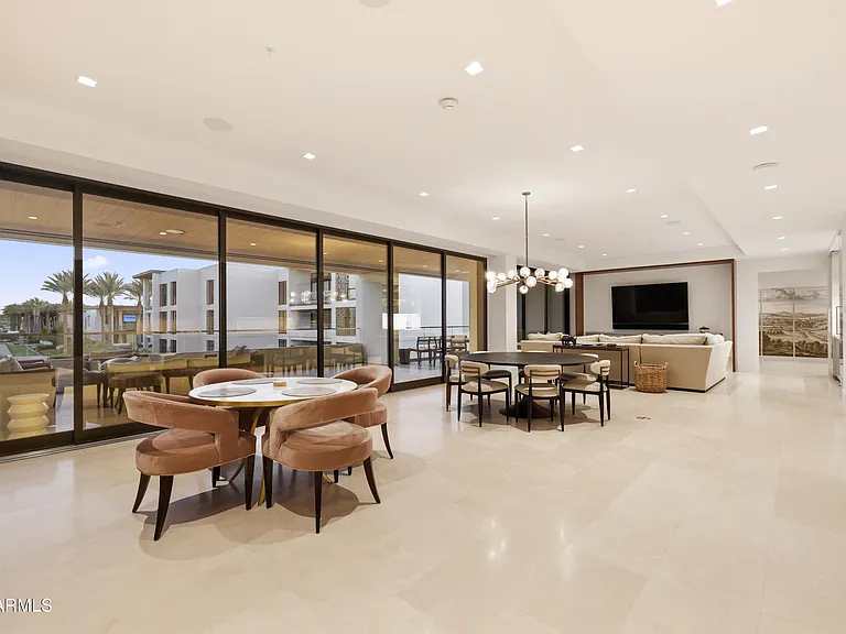 6587 N Palmeraie Blvd #2014 — Photo 17