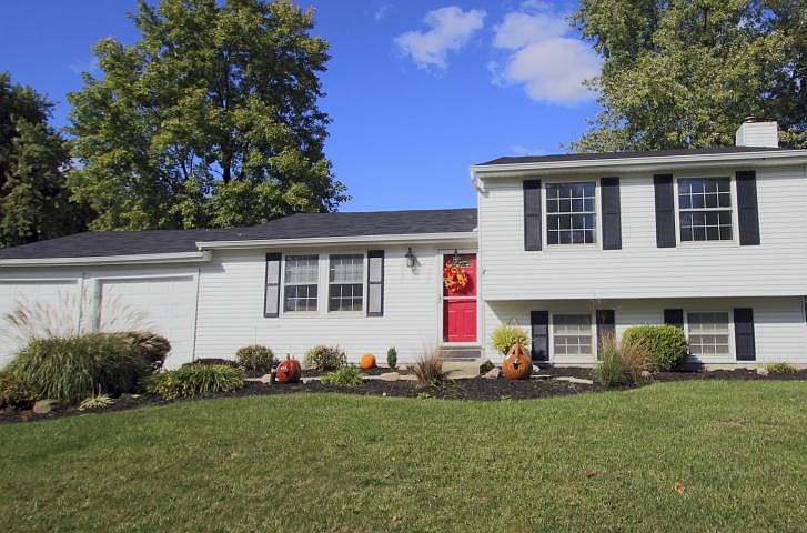 1st image of 4350 Valley Quail Blvd N
