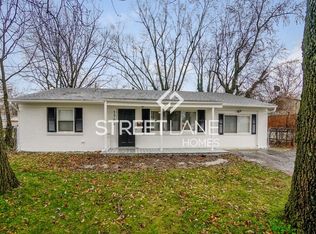 1704 Quigley Rd, Columbus, OH 43227