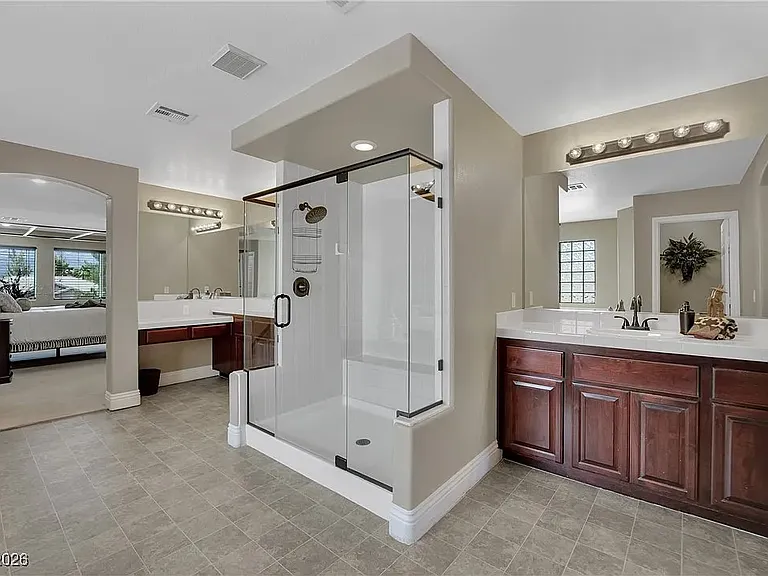 9046 Barium Rock Ave — Photo 23
