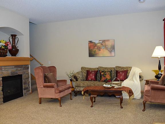 4th image of 3475 Cherry Ln Unit B