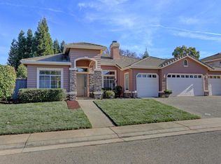 4828 Dauntless Way, Fair Oaks, CA 95628
