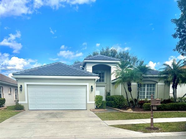 460 Cameron Dr