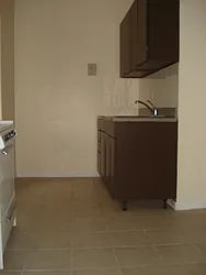 Rented by E and G Realty Group