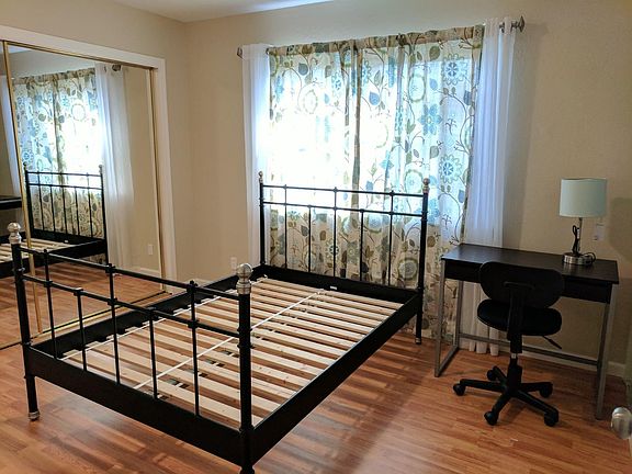 3rd image of 3639 Macgregor Ln #Z