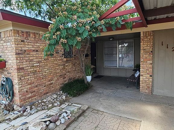 3rd image of 112 S Dewberry Dr