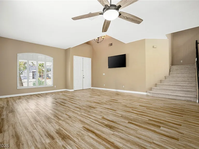 2750 Pine Flat Ct — Photo 6