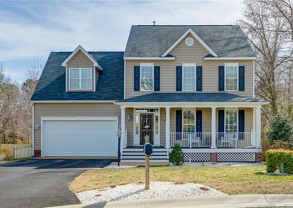 1st image of 1701 Pine Cliff Ter