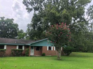 4025 Highway 1131, Vidor, TX 77662