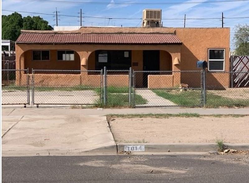 1st image of 1014 S 9th Ave