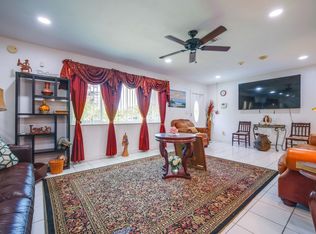 280 NW 207th St #ID1307402P, Miami, FL 33169