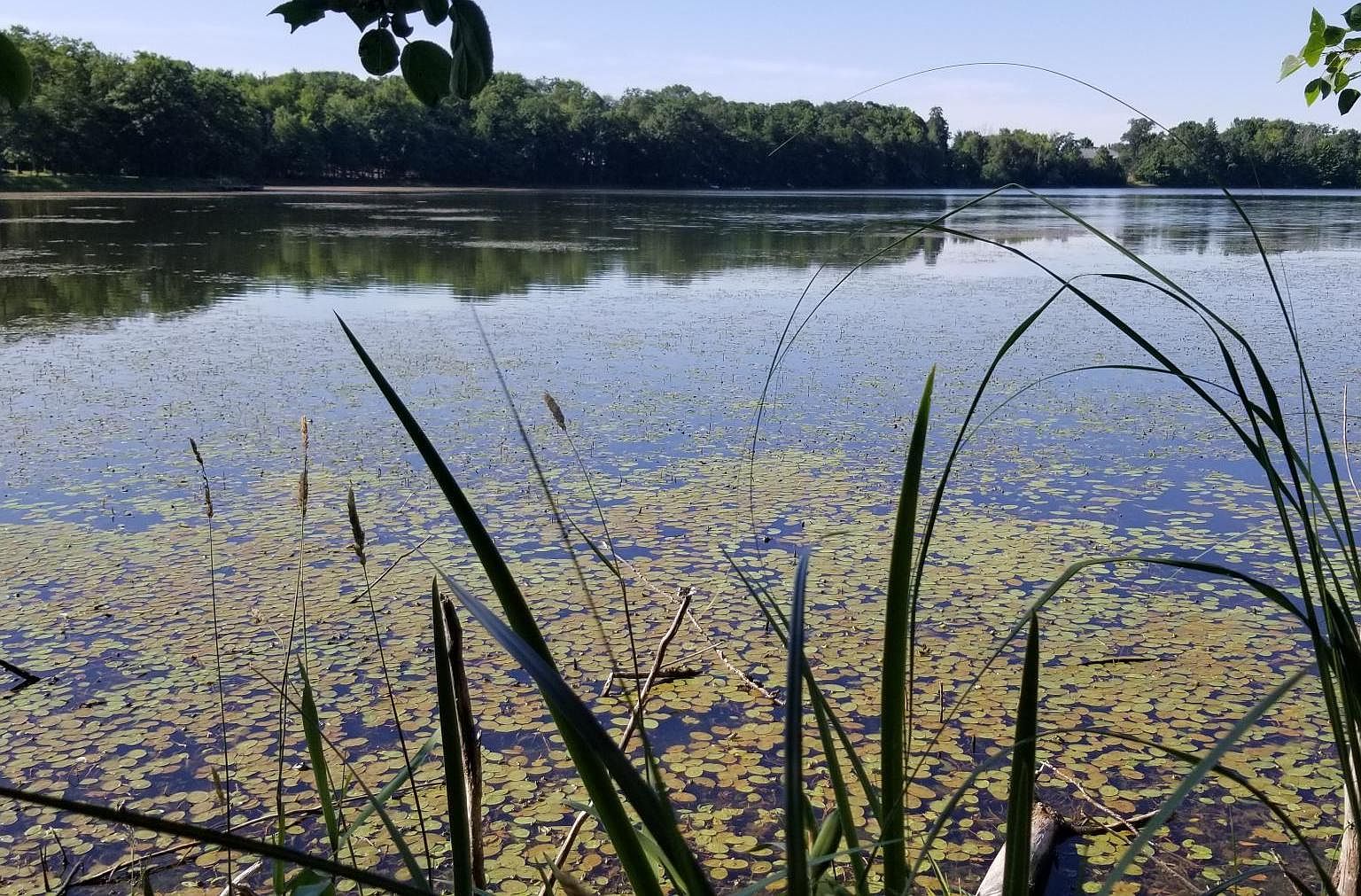 LOT 4 15th Ave, Star Prairie, WI 54026 Zillow