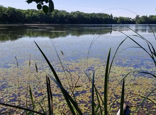 LOT 4 15th Ave, Star Prairie, WI 54026