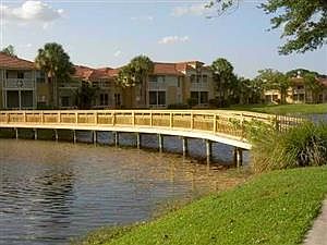 2nd image of 4807 Via Palm Lck APT 1506