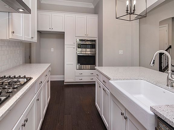 3rd image of 17933 Culross Ln