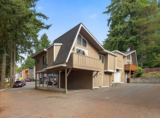 4345 67th Ave W, University Place, WA 98466