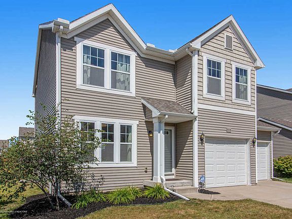 2nd image of 509 Nantucket Dr