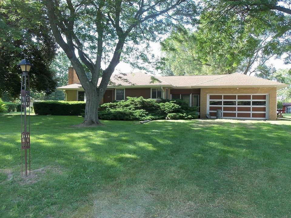 1st image of 12431 W Nicolet Dr