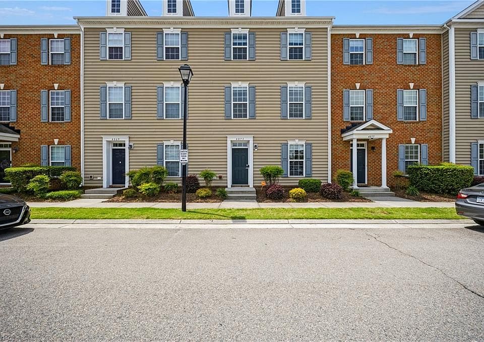 1st image of 4873 Travertine Ave
