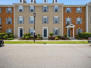 4873 Travertine Ave, Virginia Beach, VA 23462