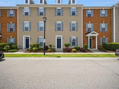 4873 Travertine Ave, Virginia Beach, VA, 23462