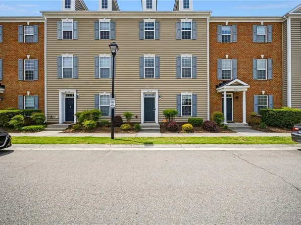 4873 Travertine Ave, Virginia Beach, VA 23462