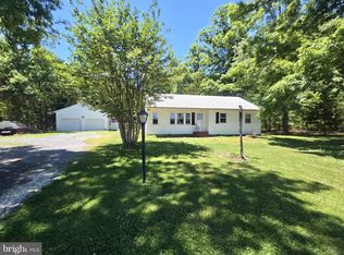 5260 Wilson Rd, Cambridge, MD 21613