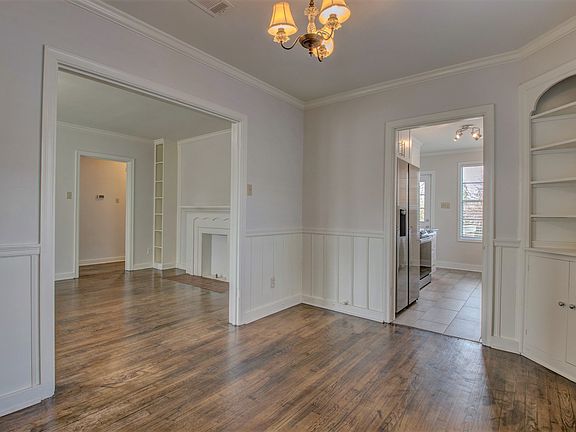 5th image of 2216 N Arthur St