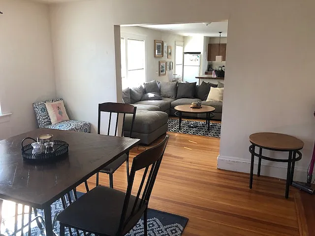 Dining Area 2