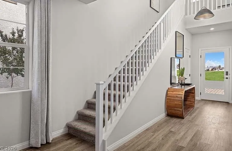 3742 Coleus Ave — Photo 5