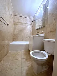 Rented by Manhattan Realty Group