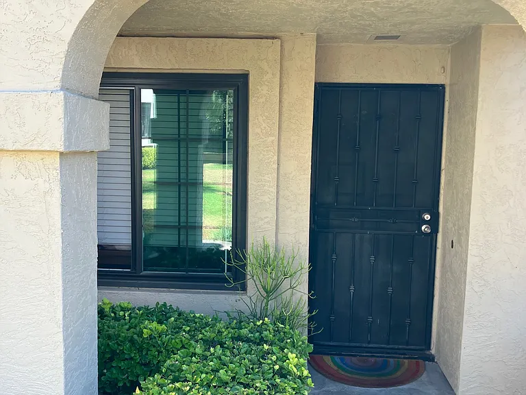 13250 Wimberly Sq #211 — Photo 19