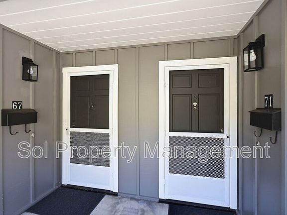 3rd image of 67 Elizabeth Way