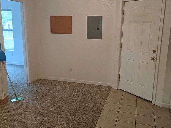 4th image of 1121 Bemidji Ave NW Unit 2