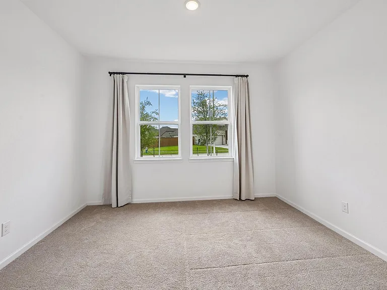 7818 Palm Glade Dr — Photo 21