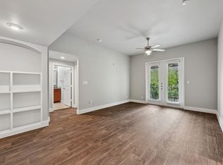 San Cierra, Houston, TX 77070