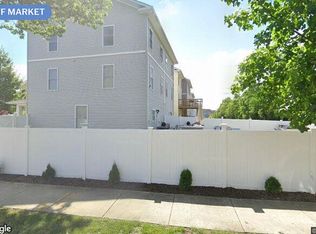 1401 Shippen Ln SE, Washington, DC 20020