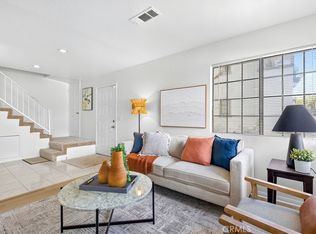 2529 California Ave, Signal Hill, CA 90755