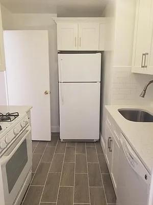 Rented by William B. May | media 19