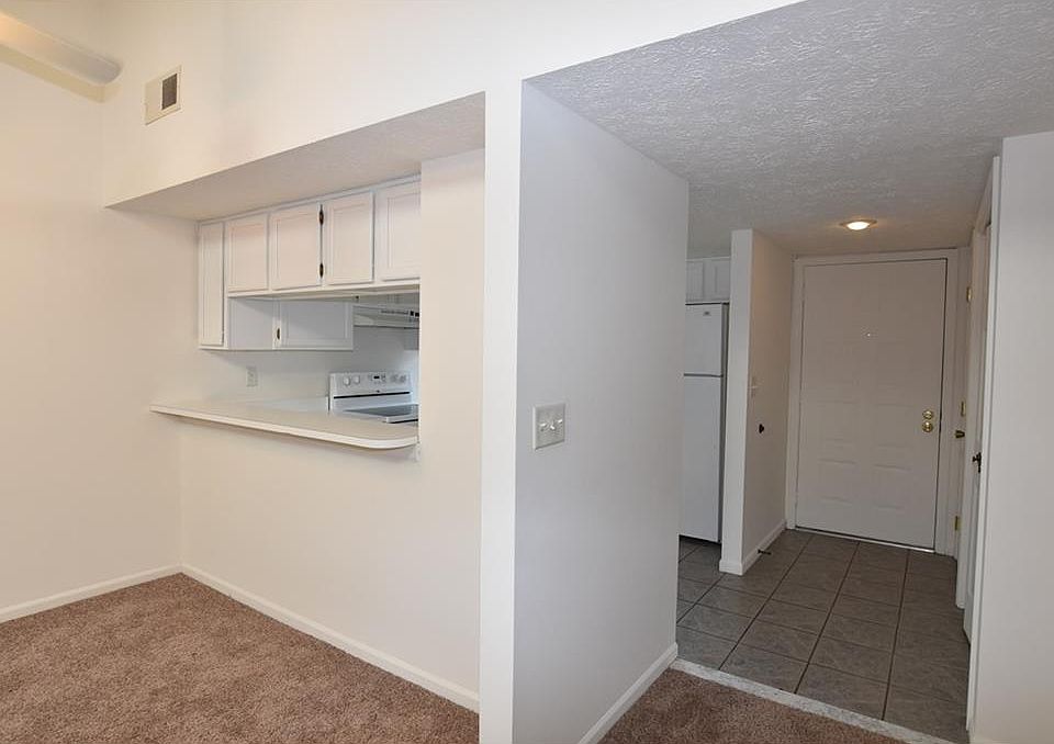 89 Lookout Ridge Dr Columbus IN Zillow