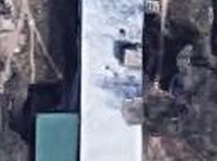 1049 E Ginter Rd #NA, Tucson, AZ 85706