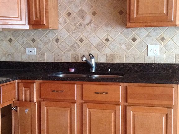 4th image of 8035 W Oconnor Dr #3F