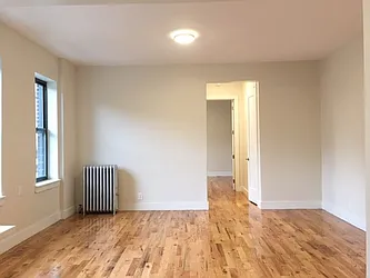 Rented by Lang Realty LLC